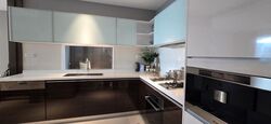 The Residences at W Singapore Sentosa Cove (D4), Condominium #447495471